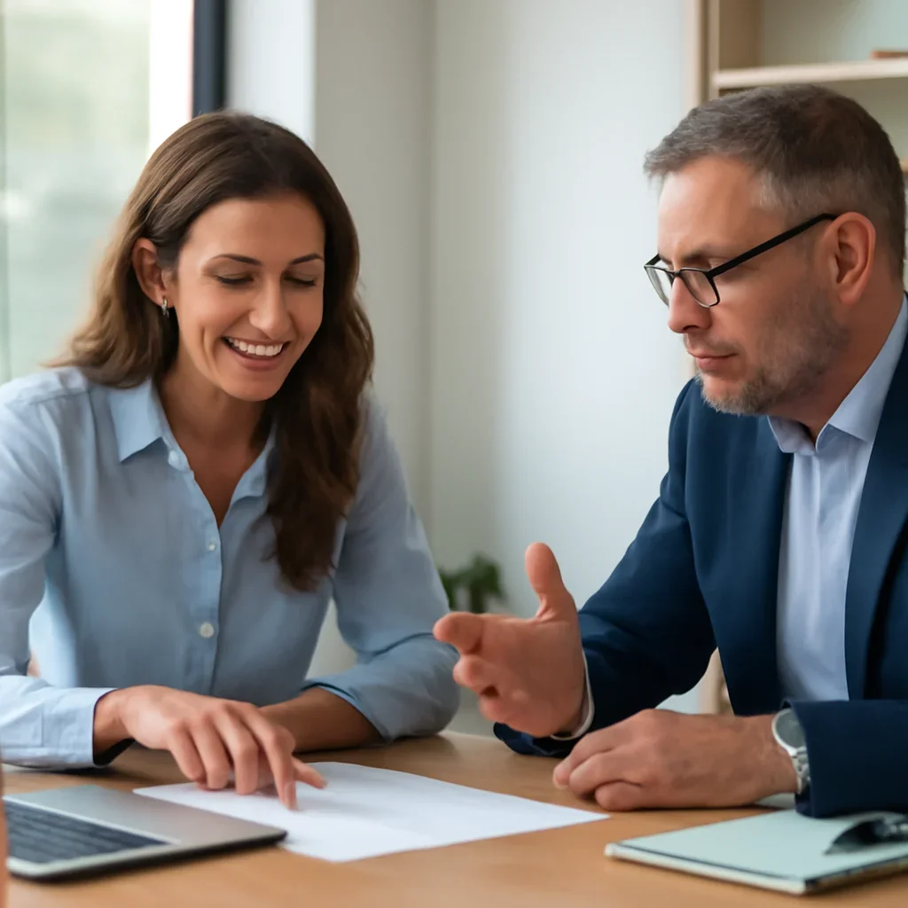 Business financing next steps related to working capital for seasonal businesses