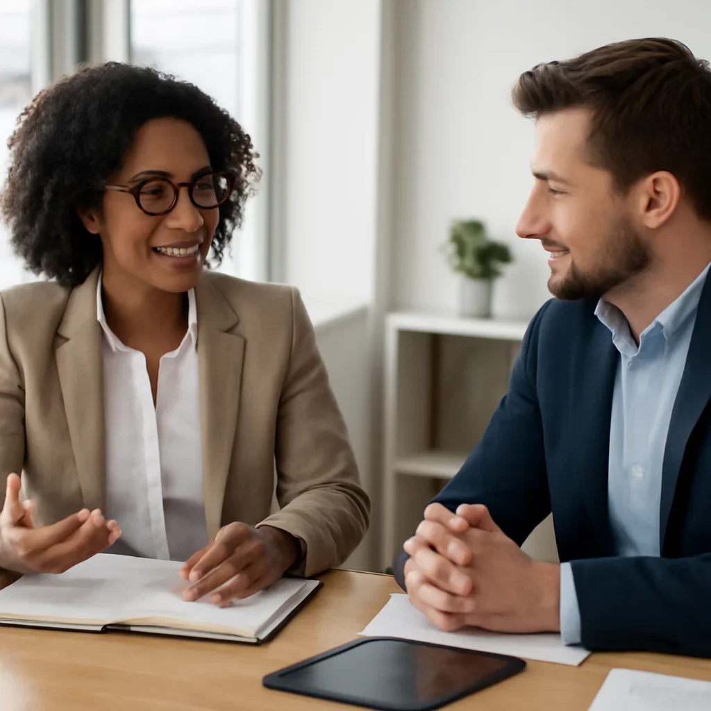 Business financing next steps related to can a startup get a loan with no revenue?