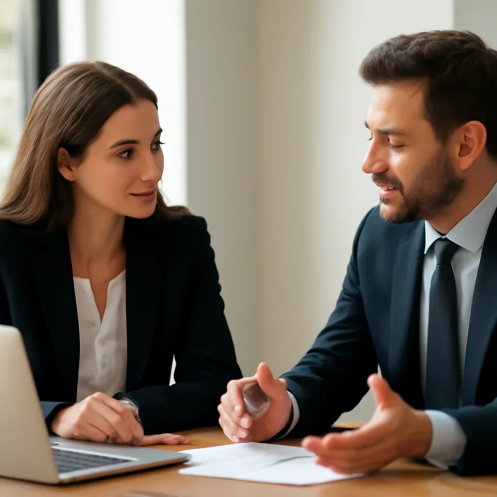 Business financing next steps related to are business loan payments tax deductible?