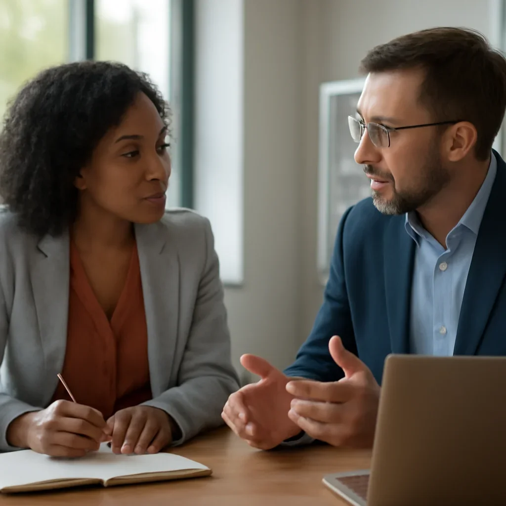 Business financing next steps related to sba loan processing time