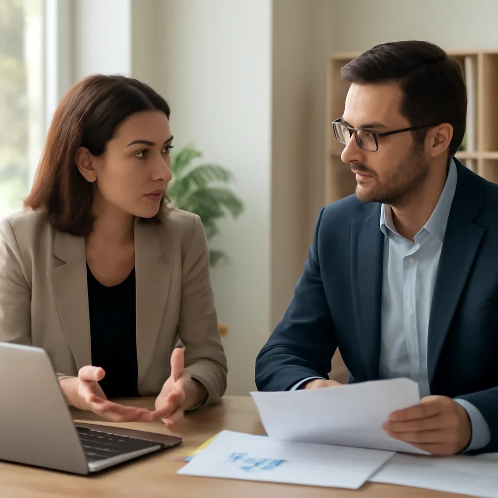 Business financing next steps related to startup costs guide